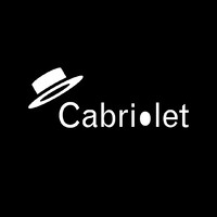 Cabriolet Design Group logo - Similar company to Digs Communication