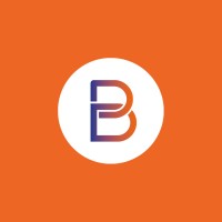 Equipo Bulat logo - Similar company to Fimades Wealth Management