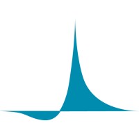 Neosight AG logo - Similar company to Gravity Gmbh