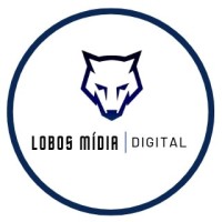 Lobos Mídia Digital