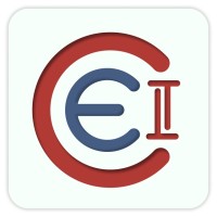 Bahir Dar Institute of Technology, English Language Improvement Center (ELIC-BiT) logo - Similar company to Bit-Career Development Center (Bit-Cdc)
