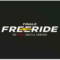 Finale Ligure FREERIDE logo - Similar company to Tpl Linea Srl