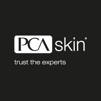PCA Skin UK logo - Similar company to Icoone