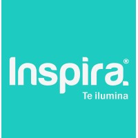 Inspira Te ilumina logo - Similar company to Inspira.Tech