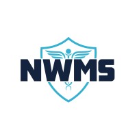 Nationwide Medical Supply, Inc. logo - Similar company to Acvdo Co.