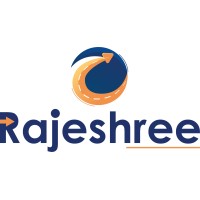 Rajeshree translines pvt ltd logo - Similar company to Sdc - Group Of Consultancies