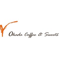 Okada Coffee And Sweets
