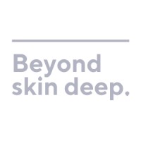 Beyond Skin Deep logo - Similar company to Caucus.