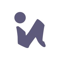 i-dijaspora / i-platform logo - Similar company to 5 Million Friends Of Bosnia And Herzegovina