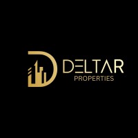 Deltar Properties Ltd logo - Similar company to Deltar Properties