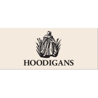 Hoodigans Wear logo - Similar company to Mocap Solution
