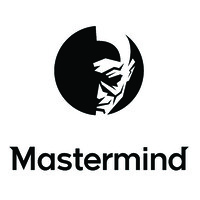 The Mastermind Agency logo - Similar company to Mastermind Agency