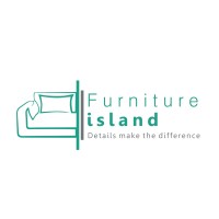 FURNITURE ISLAND logo - Similar company to Haggleco