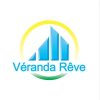 Véranda Rêve logo - Similar company to Kely Menuiserie
