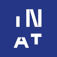 INAT Centre logo - Similar company to Agora Aveiro