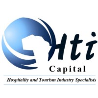 HTI Capital T/A HTI Consulting logo - Similar company to Hti Consulting