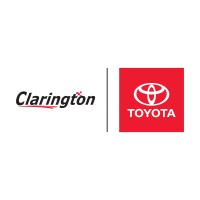 Clarington Toyota logo - Similar company to Itw Construction Products Canada