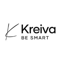 Kreiva B.V.