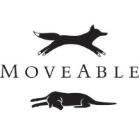 Moveable Inc. logo - Similar company to Jam Direct