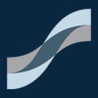 Platinum Systems logo - Similar company to 12 Points Technologies, Llc