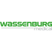 Wassenburg Medical Nederland logo - Similar company to Compsessed Group