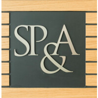 Studio Penso & Associati logo - Similar company to Studio Castelli & Partners