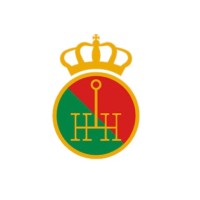 Real Club de Golf La Herrería logo - Similar company to Golf Torrequebrada