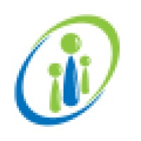 OCTAVA TECHNOLOGY & SERVICES PVT LTD logo - Similar company to Easyexamnotes