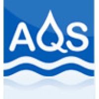 Aqua Service Schwerin Beratungs- und Betriebsführungsgesellschaft mbH logo - Similar company to Eurawasser