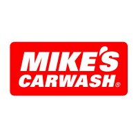 Mike'S Carwash