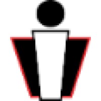 KeyStone Staffing Group logo - Similar company to Summit Workforce Staffing