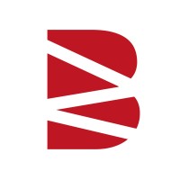 BZ Group logo - Similar company to Shenzhen Szbayo Technology Company Limited