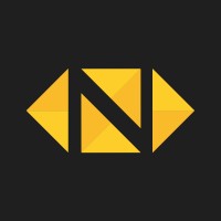 Norte Soluções em Marketing logo - Similar company to Cipex Idiomas