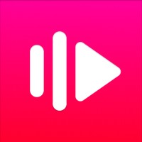 Lyte Video logo - Similar company to Cgs It