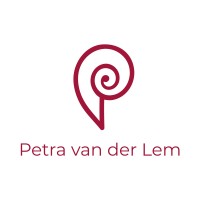 Petra Van Der Lem