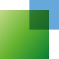 MorgenGrün logo - Similar company to Creativa Enterprises Llc