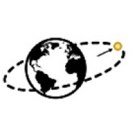 Apogee Search Group, Inc. logo - Similar company to Radigo
