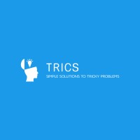 TRICS logo - Similar company to Trics Consortium Limited