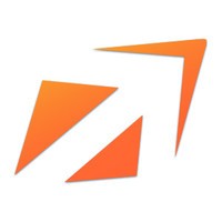 Results Generation logo - Similar company to Placedapp