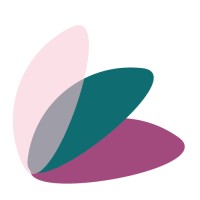 Sheer Impact logo - Similar company to Amasulting Gmbh