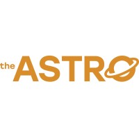 The Astro Theater & Amphitheater logo - Similar company to Phoenix Restoration Services