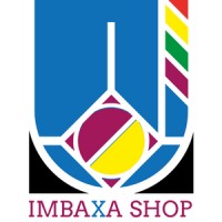 IMBAXA SHOP (PTY) Ltd logo - Similar company to Flume Invites
