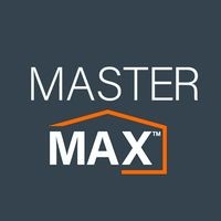 MASTERMAX logo - Similar company to X-Mat