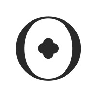 CLOVR Life Spa Franchising logo - Similar company to Db Orthopedic Physical Therapy