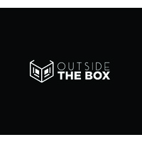 Outside The Box logo - Similar company to Stephens Creative