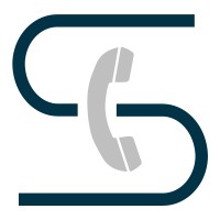 Sales Conlution GmbH logo - Similar company to Fscon Ag