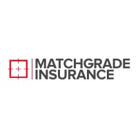 MatchGrade Insurance Brokerage logo - Similar company to Match Grade Advisors, Llc
