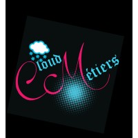 Cloud Métiers logo - Similar company to Denmac Solutions, Inc.