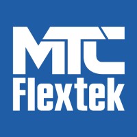 MTC Flextek Oy Ab logo - Similar company to Flextek A/S