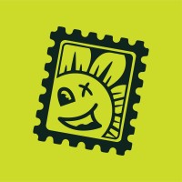 UR MAD Collective logo - Similar company to Thinkinghatzzz Studios